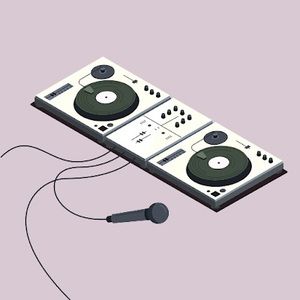 Meet your Posher, Sidney